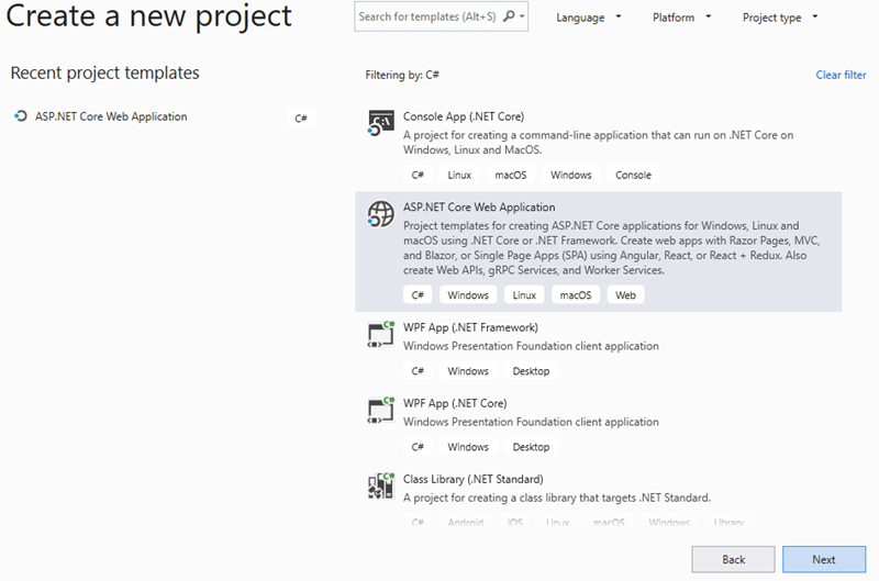 Creating-new-ASP.NET-Core-project.png