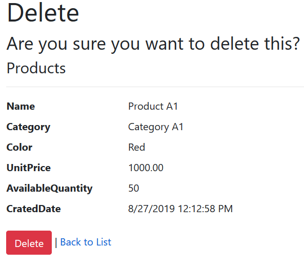 Deleting-the-product.png