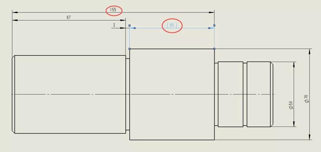 1568107031.jpg 7.jpg