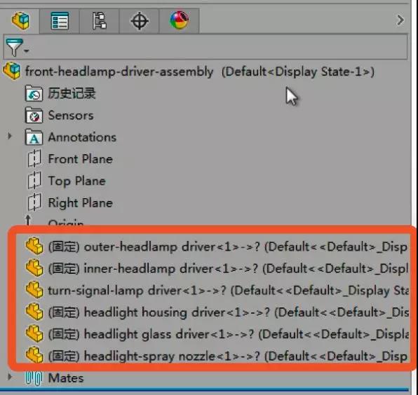 1568186220.jpg 2.jpg