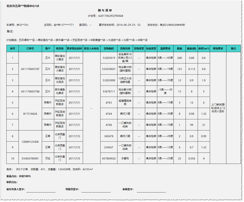 1568187196.png aaa6d91f41710478dce0295fa36d1227.png