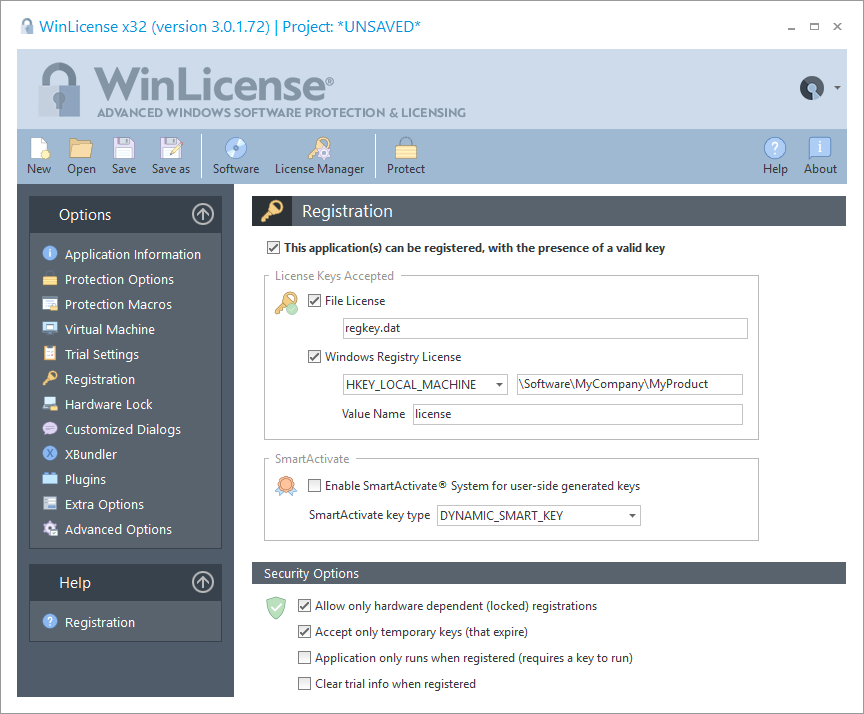 1568191276.png WinLicenseIndex.png