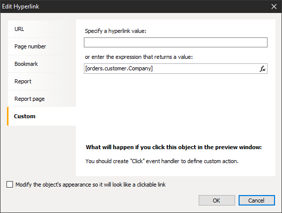 如何制作Drill-Down向下钻取报表,为数据分析提供多种交互能力 如何制作Drill-Down向下钻取报表,为数据分析提供多种交互能力