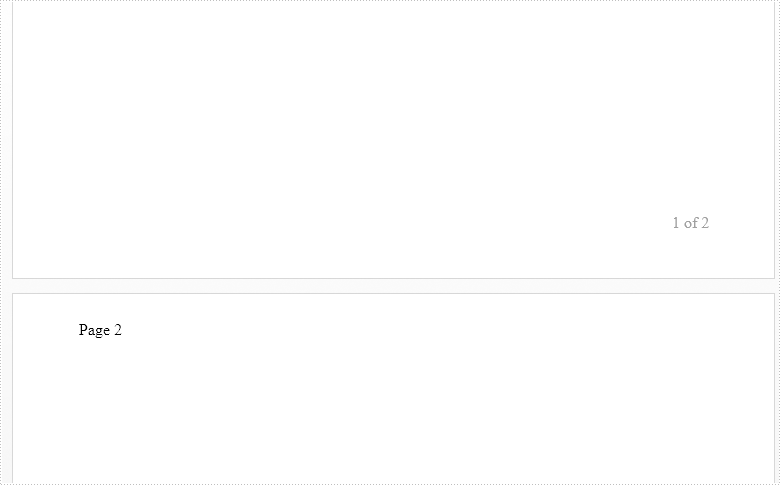 Word .NET库组件Spire.Doc系列教程: 在Word中添加和删除页眉页脚 Word .NET库组件Spire.Doc系列教程: 在Word中添加和删除页眉页脚