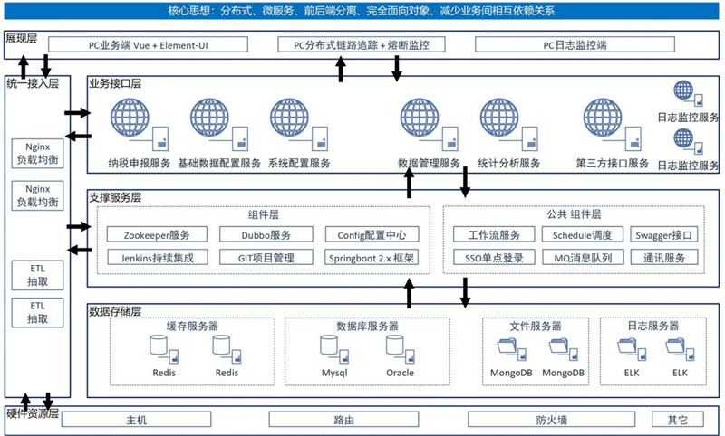 1569203927.jpg b42bcdb0738fac58d7164e0dadd834cc.jpg
