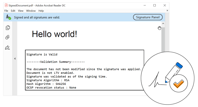 1569810529.png signaturevalidation.png