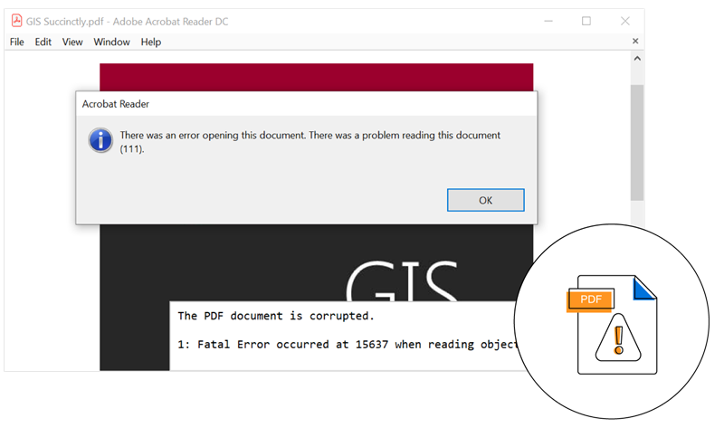 1569810627.png corruption.png