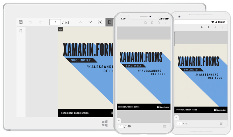 1569810971.png single_page_view.png