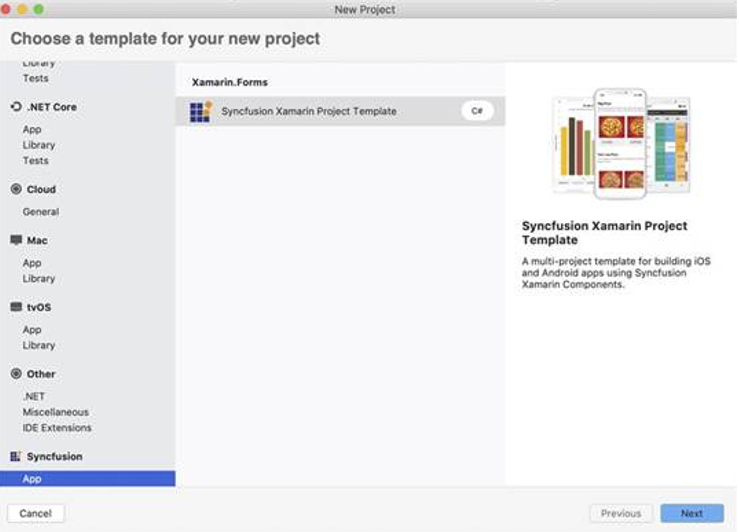 1569811400.png CreateNewProject.png