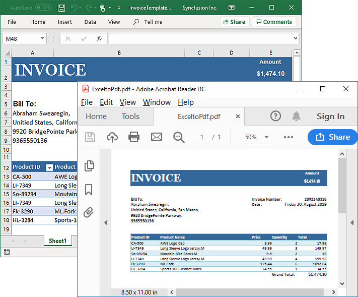 1569811677.png 2.png