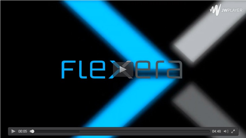 MSIX-InstallShield中的程序包支持框架 MSIX-InstallShield中的程序包支持框架