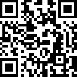 1571016013.png 1571015609.png