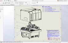 1571034669.png image.png