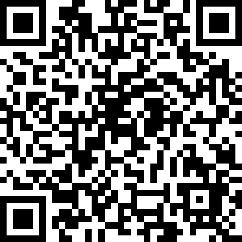 1571106129.png q4HAjUm_extraLarge.png