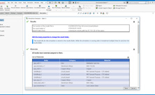 1571198385.png image.png