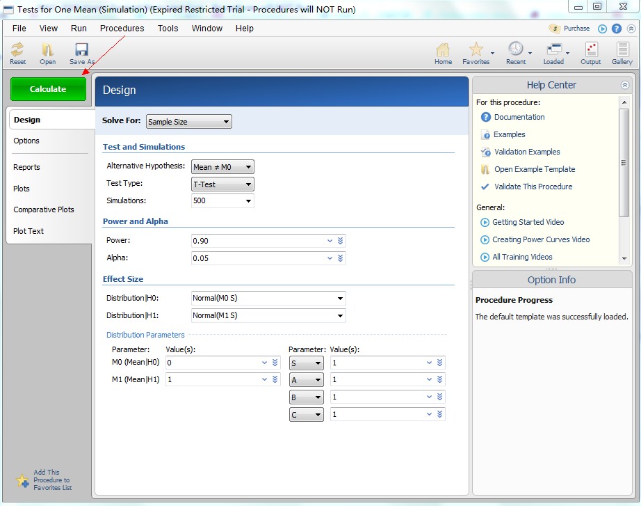 计算窗口 计算窗口