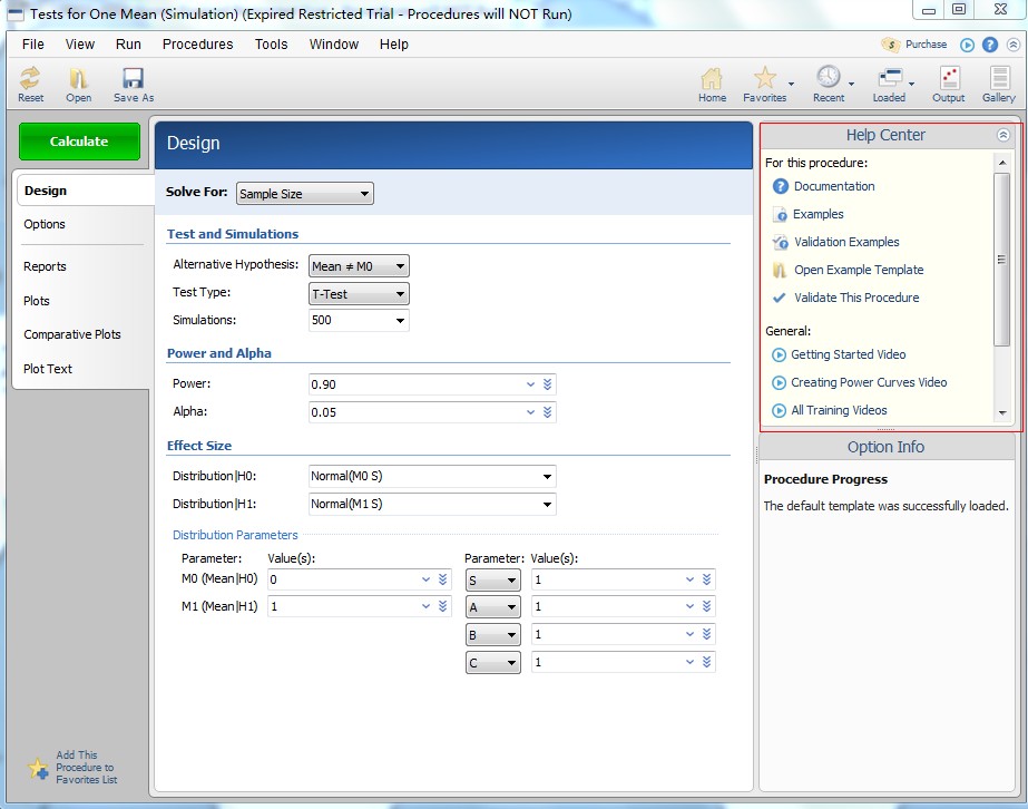 帮助中心 帮助中心