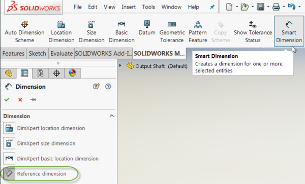 参考尺寸 参考尺寸