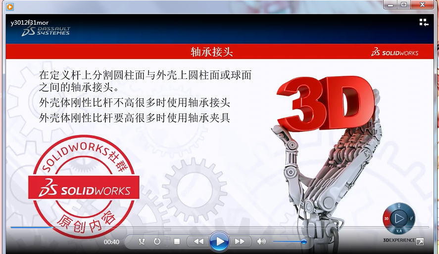 1571882573.png 1571882573.png