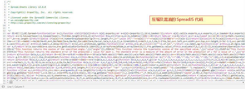 1571985843.png image2018-12-19_22-58-33.png