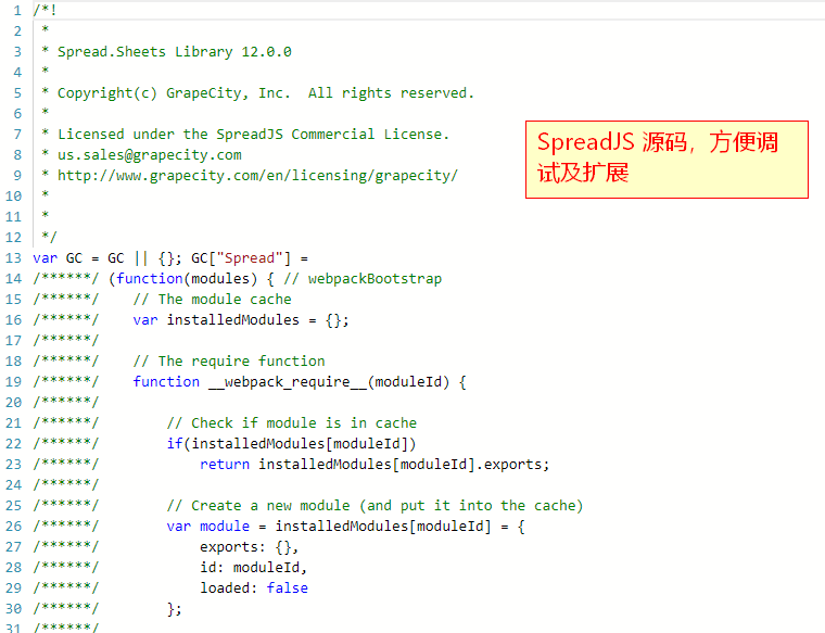 1571985872.png image2018-12-19_23-4-49.png