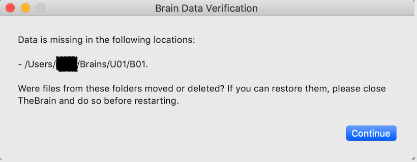 1571986218.png 1571986218.png