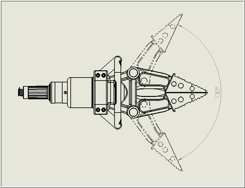 1572232993.png 7-4.png