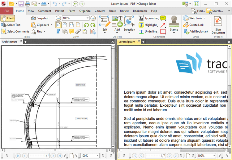文档标签已移动 文档标签已移动