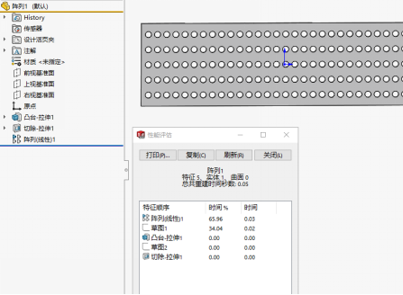 1572248935.png image.png