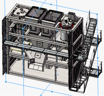 1572249517.png image.png