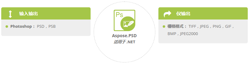 1572318071.png 48C29FD3-0AB0-407e-86FD-63051A09EBC9.png