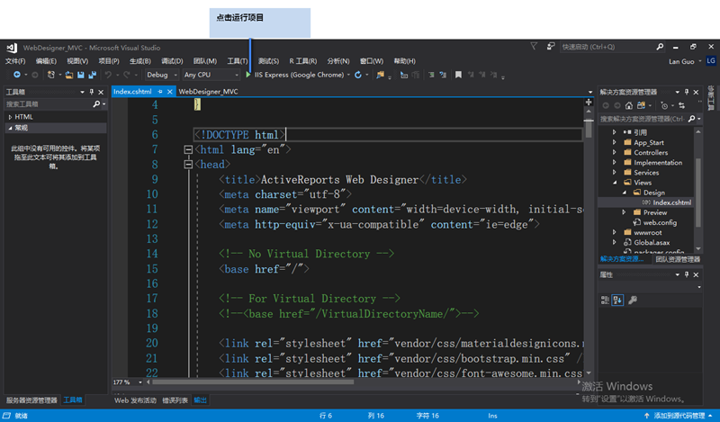 1572319351.png 095b4230d26a4b27d31092a2b2c8c529.png