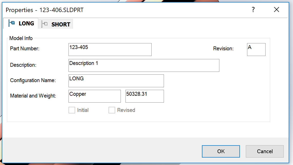 ??|????????-?????ˉ????±???§é??é?1??? ??|????????-?????ˉ????±???§é??é?1???