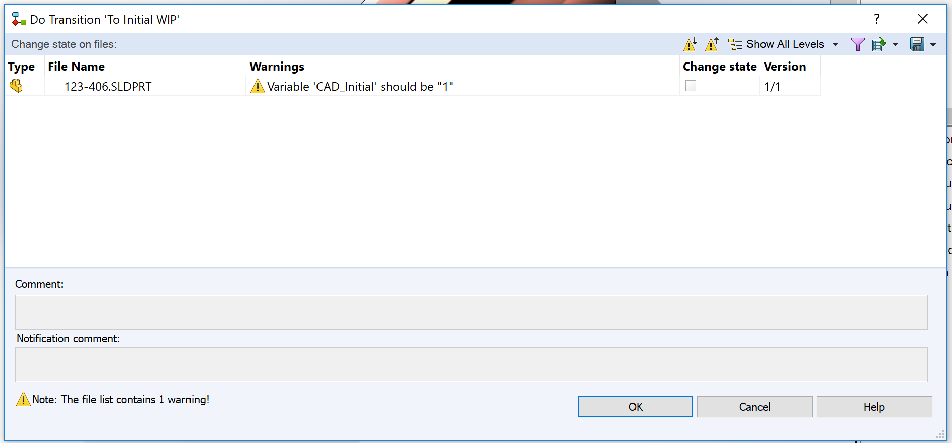 è???????°????§???¨?????? è???????°????§???¨??????
