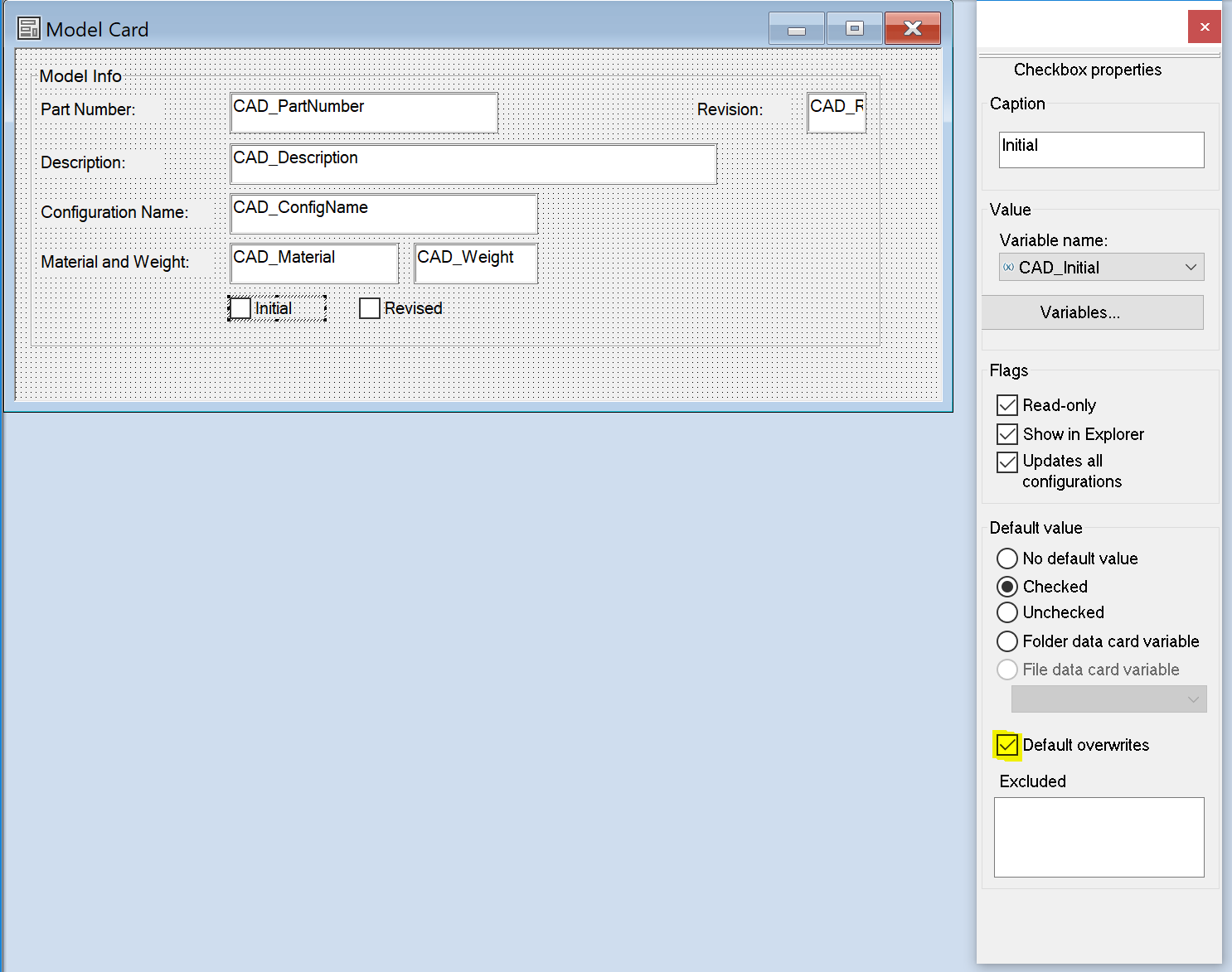?¨????????????-??a??? ?¨????????????-??a???