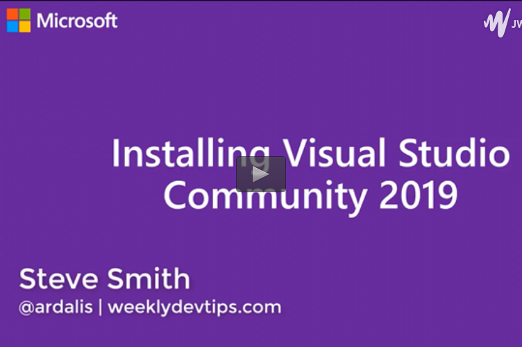 1572590022.png QQ截图20191101143331.png