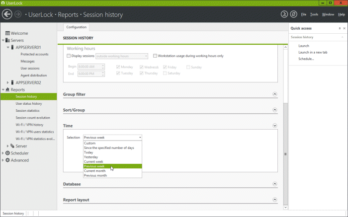 1572933424.png 3.png