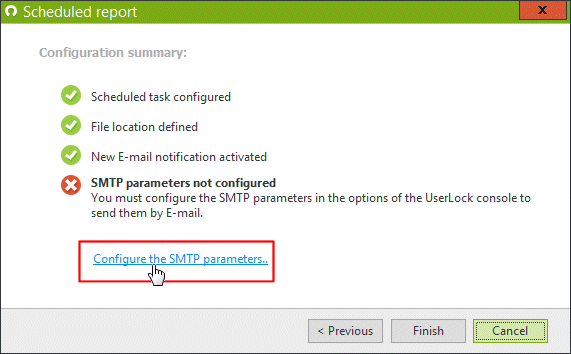 1572933788.png 1.1.png