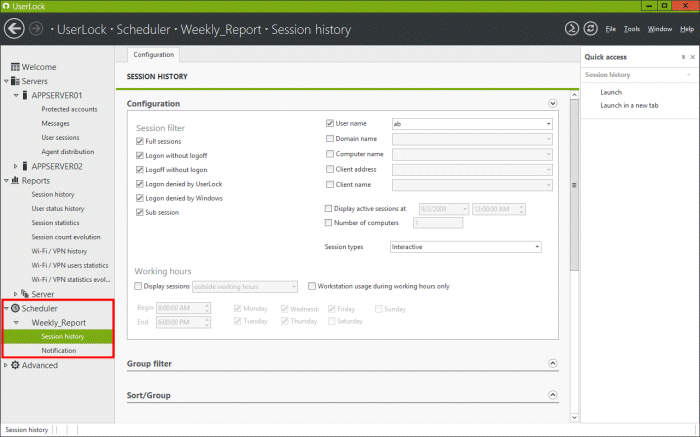 1572934015.png 预定.png