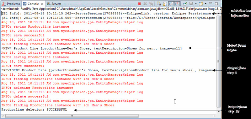 1573455982.jpg output1.jpg