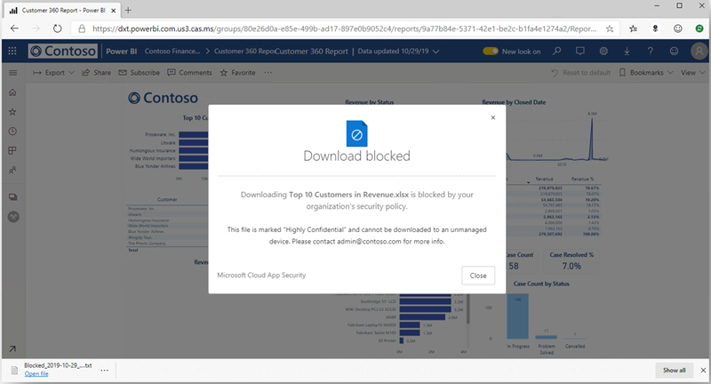 1573529187.png Pic-for-blog-5.png