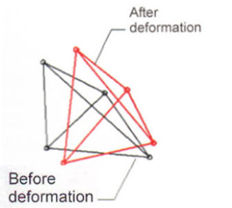 1573623093.png image.png