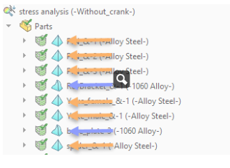 1573623158.png image.png