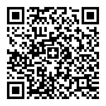 1573789786.png swissQRCodetext_out.png