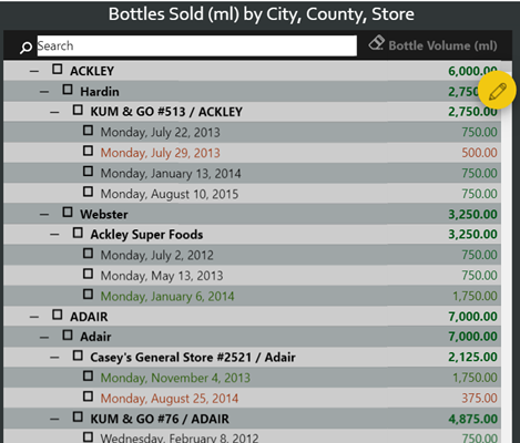 1574144776.png QQ截图20191119142553.png