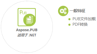 1574227522.png 45817E9C-C794-4ba3-A9DB-1C3530EB3FB0.png