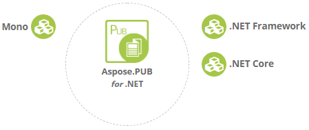 1574227699.png 7B960C87-D99B-4306-B126-5590A8B9B050.png