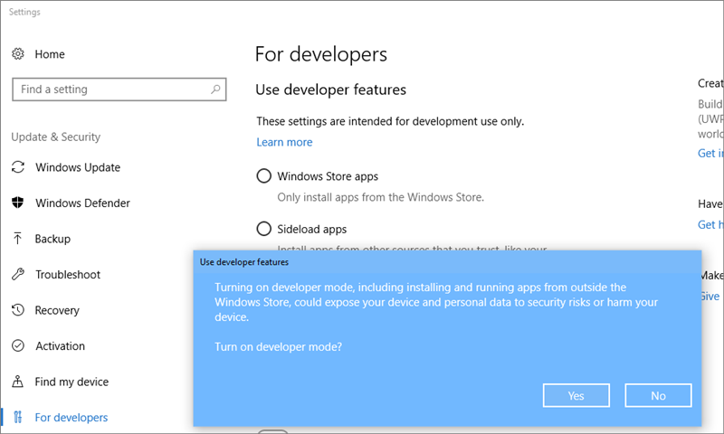 1574393864.png enable-developer-mode.png