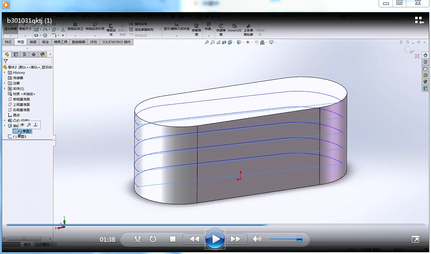 1574647415.png 1574647415.png