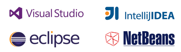 UML工具Visual Paradigm用户指南第3章:安装和卸载(上) UML工具Visual Paradigm用户指南第3章:安装和卸载(上)